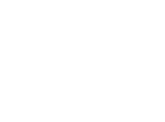 sanabel logo white